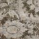 Renwil® Chloe 5'x7' Style 5 Area Rug-3