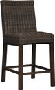 Signature Design by Ashley® Paradise Trail Brown Bar Stool-0