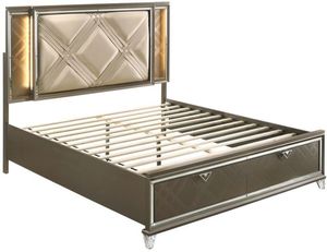 Click to view more images of the product.