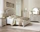 Standard Furniture Stevenson Manor Upholstered Bed-2