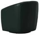 Palliser® Furniture Customizable Dorset Swivel Chair-4