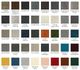 Stanton™ Customizable 496 Sofa Chaise-3