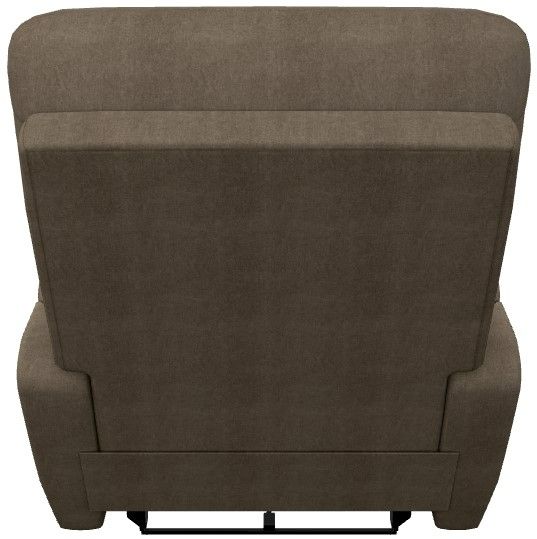 La-Z-Boy® Jay Twig Manual Wall Recliner-3