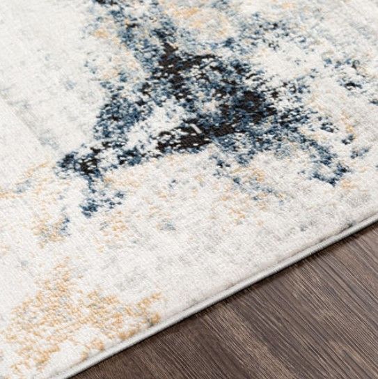Surya Jolie 5'x7' Style 3 Area Rug-4