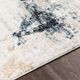 Surya Jolie 5'x7' Style 3 Area Rug-4