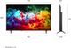LG QNED75B Series 50" 4K Ultra HD Mini LED AI Smart TV-1