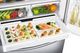 Samsung 23.0 Cu. Ft. Stainless Steel Counter Depth French Door Refrigerator-4