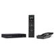 Control4® Single Room Bundle with CORE lite + SR260 Remote and Charging Station-0