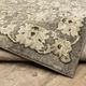 Oriental Weavers™ Florence 5'x8' Style 1 Area Rug-4