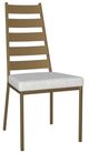 Amisco Customizable Level Dining Side Chair-3