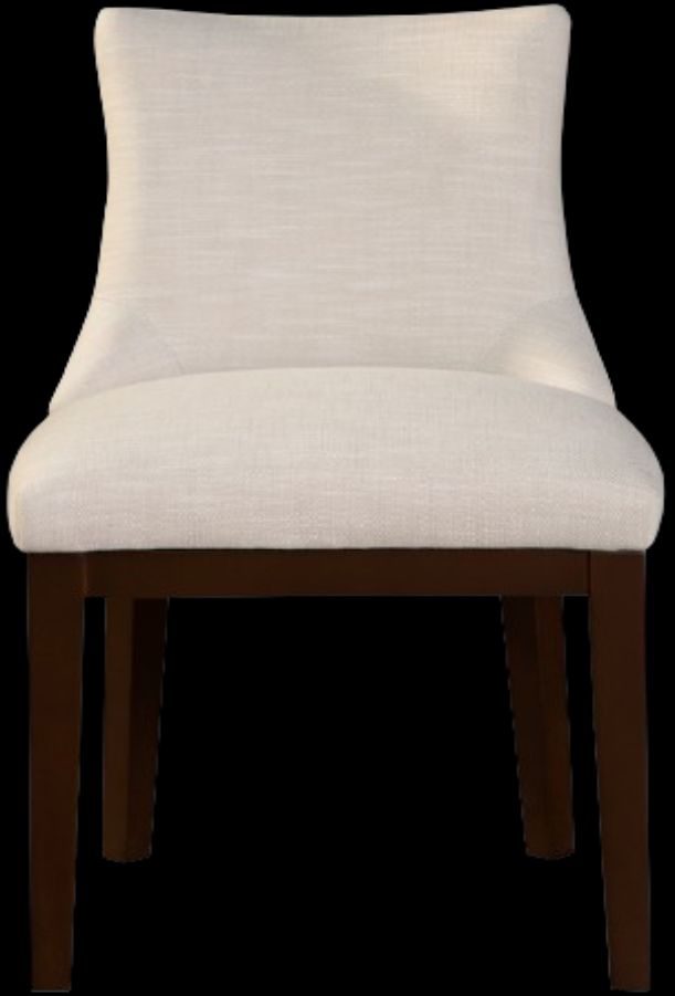 Huntington House Customizable 2438 Side Chair-1