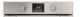 Fulgor® Milano 600 Series PRO 30" Stainless Steel Single Electric Wall Oven-1