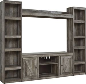 Click to view more images of the product.