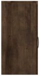 Legends Home Sausalito Whiskey 74" TV Console-5