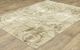 Oriental Weavers™ Reed 5'x8' Style 10 Area Rug-1