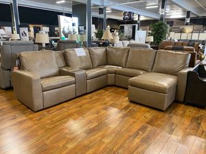 Click to view more images of the product.