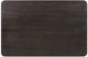 Steve Silver Co. Oakley Charcoal Brown Counter Dining Table-4