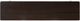 Signature Design by Ashley® Darborn Brown/Gray Dining Bench-3