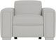 Palliser® Furniture Customizable Titan Power Recline with Power Headrest-1