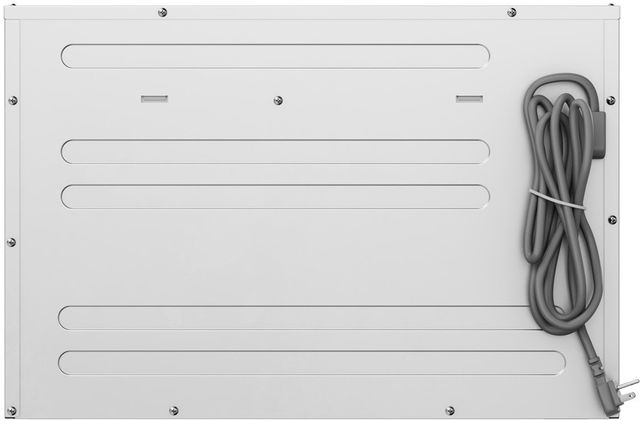 Thor Kitchen® 1.2 Cu. Ft. Stainless Steel Microwave Drawer-3