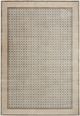 Nourison Home™ Nordic NRC03 5'x7' Style 6 Area Rug-0