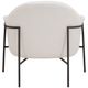 TOV Furniture Lua Cream Accent Chair-5