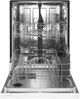 Maytag® 24" White Built-In Dishwasher-1
