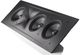JBL Synthesis® SCL-2 In-Wall Loudspeaker-Matte Black-4