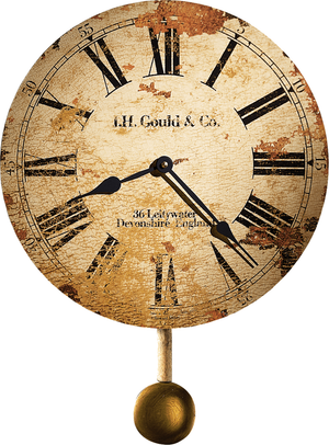 Click to view more images of the product.