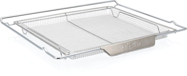 Frigidaire® ReadyCook™ 24" Wall Oven Air Fry Tray-2
