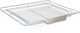 Frigidaire® ReadyCook™ 24" Wall Oven Air Fry Tray-2