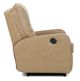 Palliser® Furniture Customizable Theo Rocker Power Recliner-3