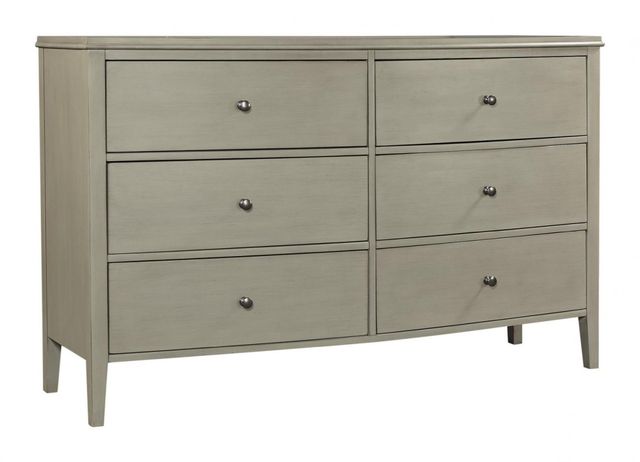 Aspenhome® Charlotte Shale Dresser-0