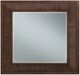 Lexington Home Silverado Helena Brown Mirror-0
