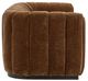 Classic Home Vanty Bronze Sofa-3