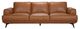 Porter International Designs Pirelli Camel Sofa-1