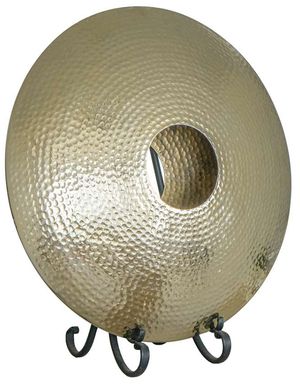 Click to view more images of the product.