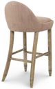 Century® Thomas O'Brien Niles Counter Stool-1