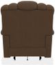 La-Z-Boy® Randell Canyon Power Wall Recliner-4