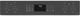 GE Profile™ 30" Fingerprint Resistant Stainless Steel Slide In Induction Range-4