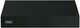 Viking® 5 Series 36" Antique Bronze Interior Power Wall Hood with Ventilator-0