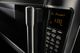 Maytag® 1.9 Cu. Ft. Fingerprint Resistant Stainless Steel Over The Range Microwave-2