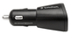 Rockford Fosgate® Universal Bluetooth Audio Adapter-2