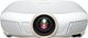 Epson® Home Cinema 5050UBe Wireless HDMI 4K PRO-UHD Projector-0