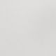 Coaster® Lucia White Dresser Mirror-5