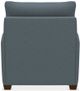 La-Z-Boy® Amy Denim Accent Chair-4