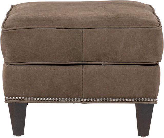 Bradington-Young Customizable Patrick Ottoman-2