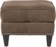 Bradington-Young Customizable Patrick Ottoman-2