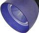 Cal® Lighting & Accessories Black Track Light-1