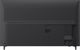 LG QNED70A 55" 4K Ultra HD LED Smart TV-5